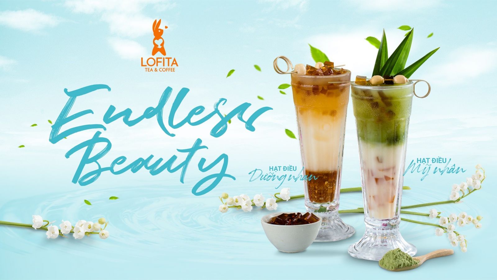quán cafe ngon hoàng cầu