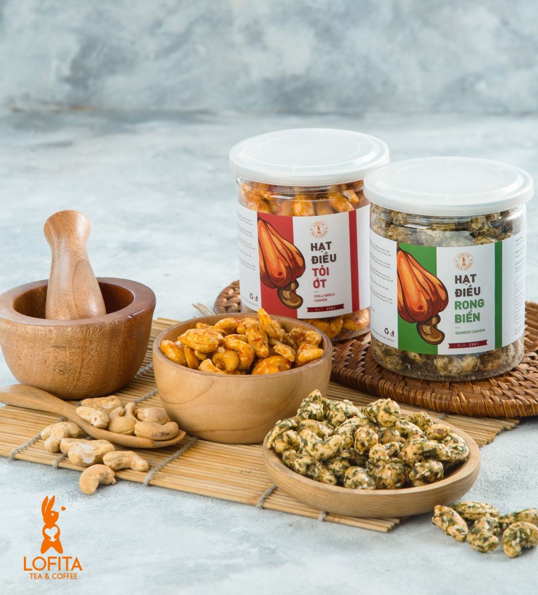 quán cafe ngon hoàng cầu