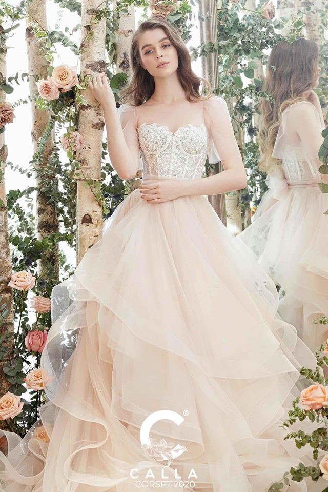 Chi tiết 92 váy cưới đẹp hà nội tuyệt vời nhất  cdgdbentreeduvn
