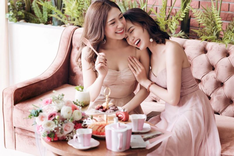 quán cafe ngon nguyễn khang