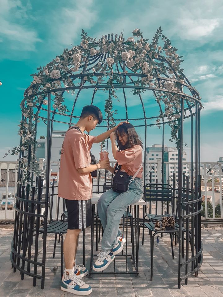 103661991_861804947559582_2424493667802634864_o-1 quán cafe view đẹp