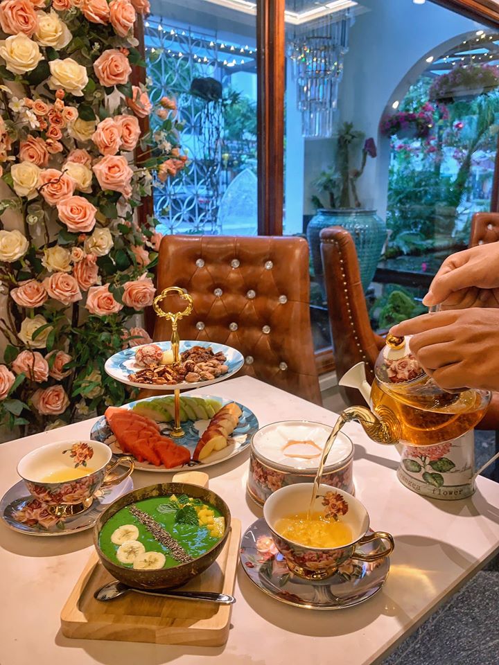 104464338_863241287415948_1603680655003740240_o-24 quán cafe ngon hàng chĩnh