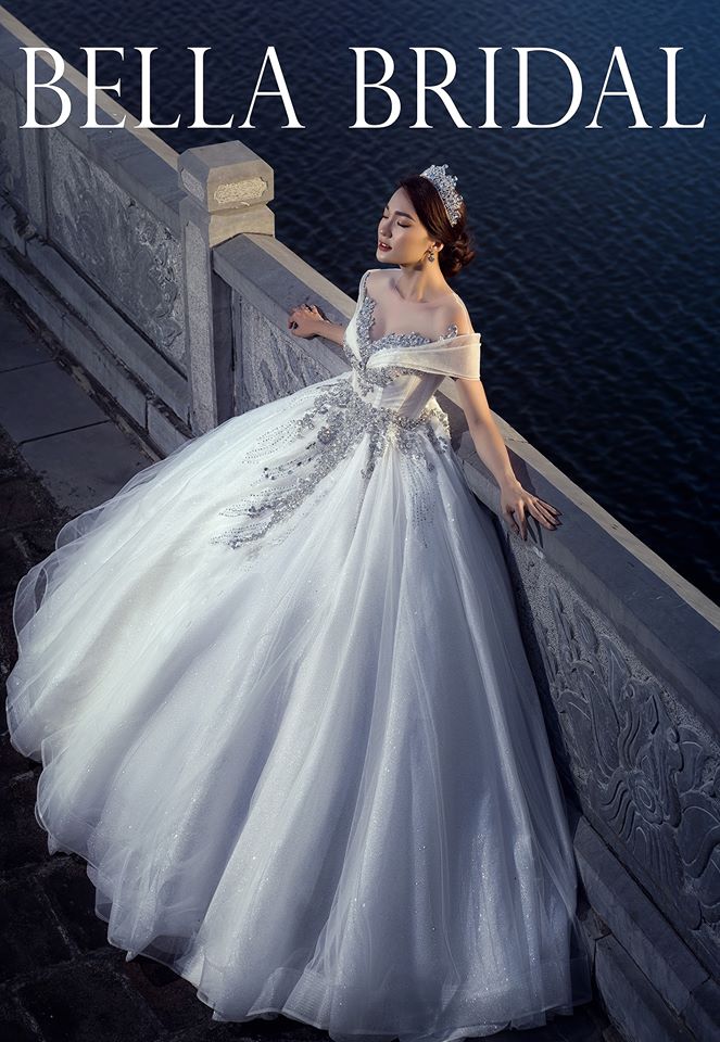 106068519_1106678456381301_5429558265756520223_o201 thuê áo cưới đẹp