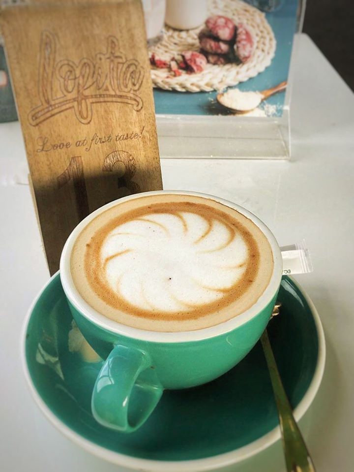 106296159_868389590234451_5953762284617478460_o quán cafe ngon view đẹp hoàng quốc việt
