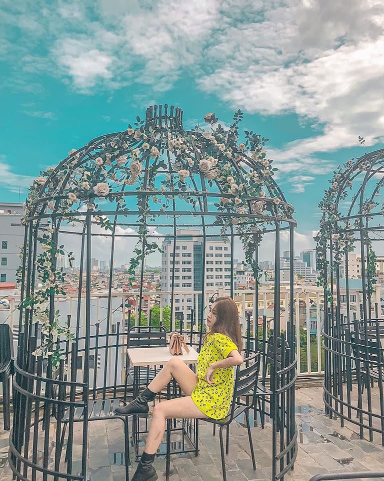 106508578_876438342762909_5861548537512262243_o-2 quán cafe view đẹp phạm ngũ lão