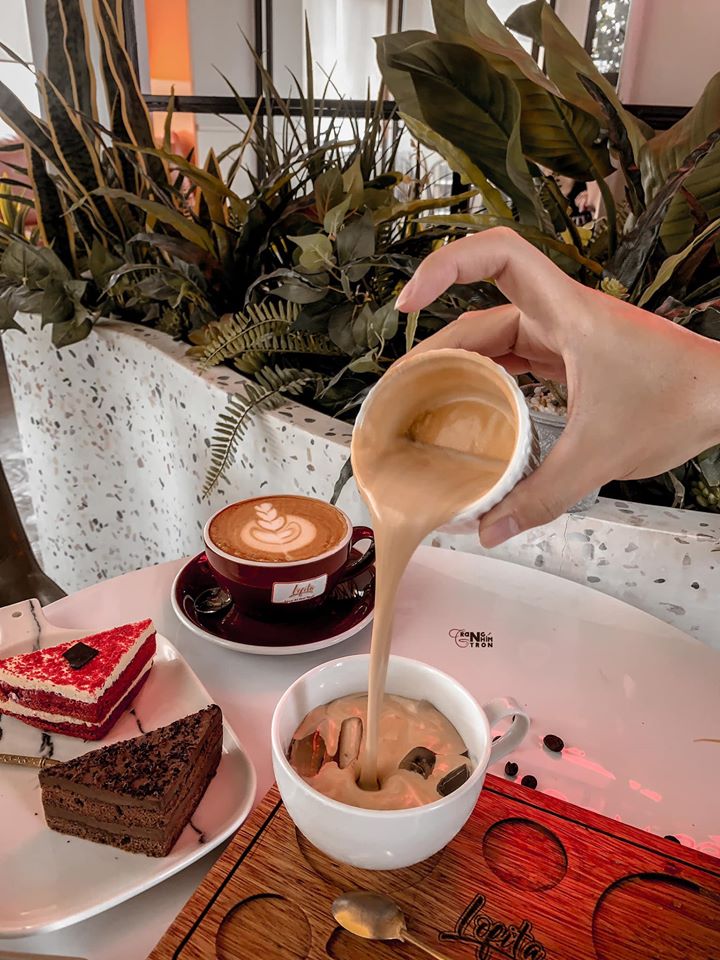 106931922_874334479639962_7305893407432976715_n-6 quán cafe ngon hàng buồm