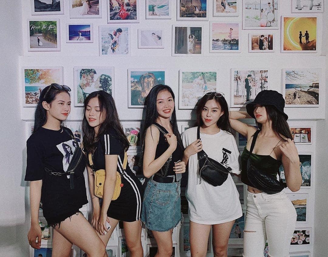 107583401_873749499698460_6236258668267031419_o-1 quán cafe đẹp