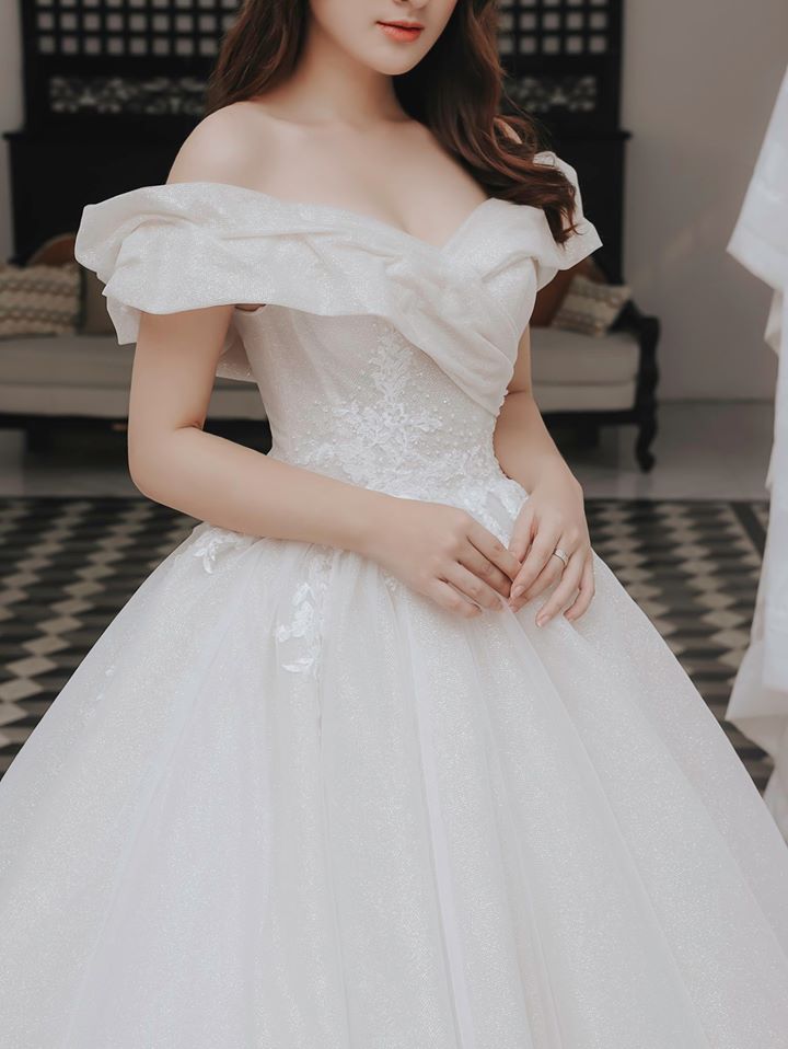 109944449_1127782904270856_1601054132225703310_n áo cưới đẹp
