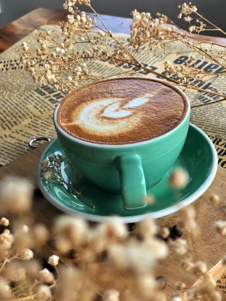 110823545_883688245371252_8719624087247351460_o3 quán cafe ngon trần quốc hoàn