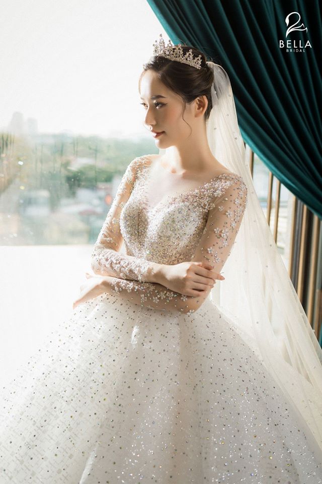110981124_1130749250640888_4426462215348931813_o thuê váy cưới đẹp