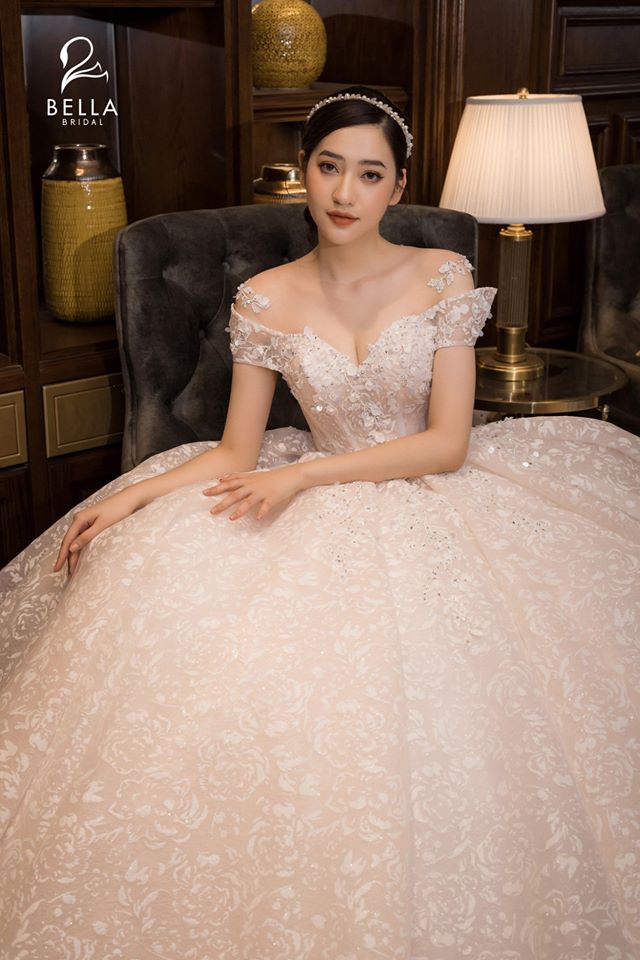 112193662_1132448200470993_8545205538173845044_o áo cưới đẹp