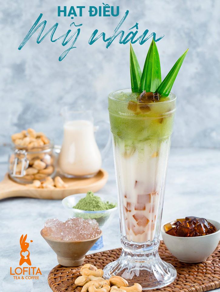 quán cà phê ngon trần quý cáp