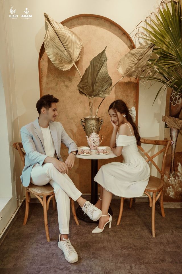 118006123_906447449761998_6192416145555964365_o-1 quán cafe ngon trần kim xuyến