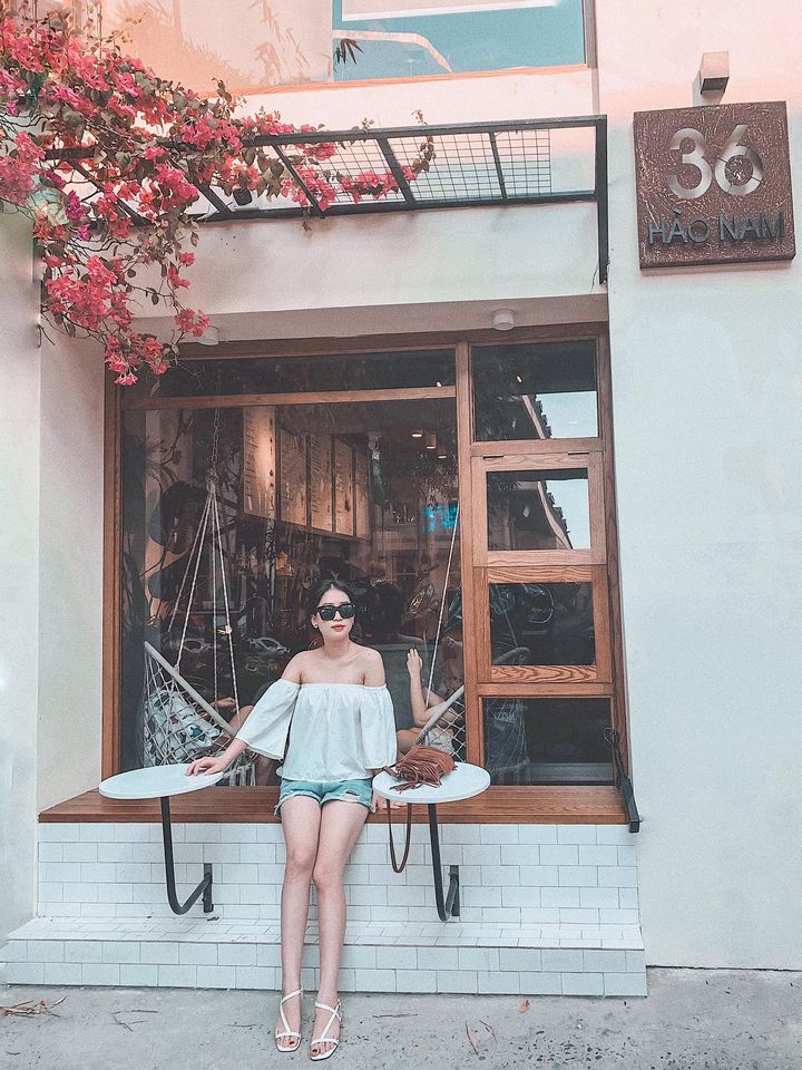 118692869_1688916094590688_7161797511498640665_o-4 quán cafe ngon view đẹp nguyễn quốc trị