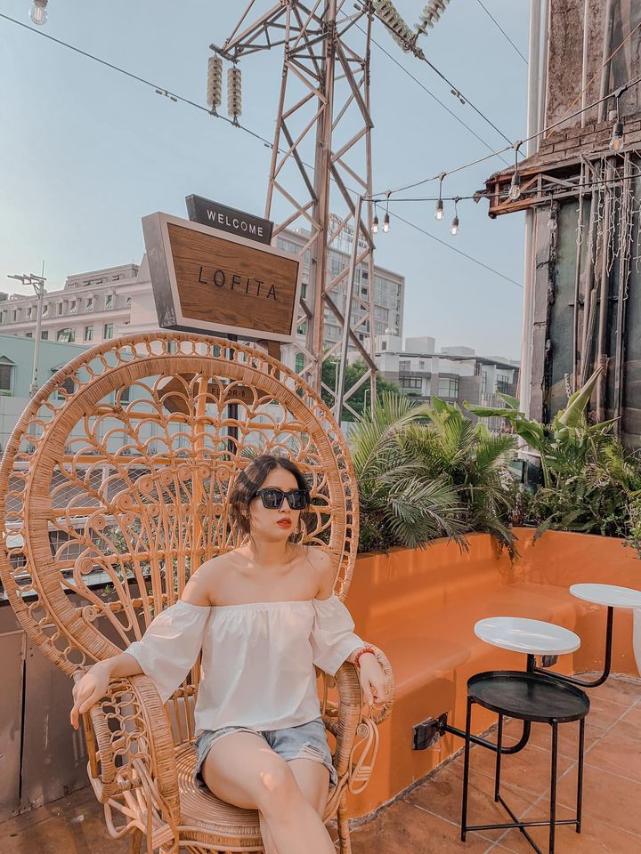 118786905_1688915981257366_9132761345882008575_o cafe đẹp
