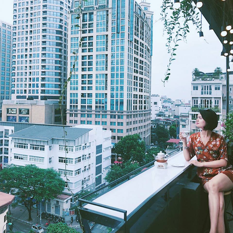 45260485_481359642270783_3373828391626080256_n-2 quán cà phê đẹp