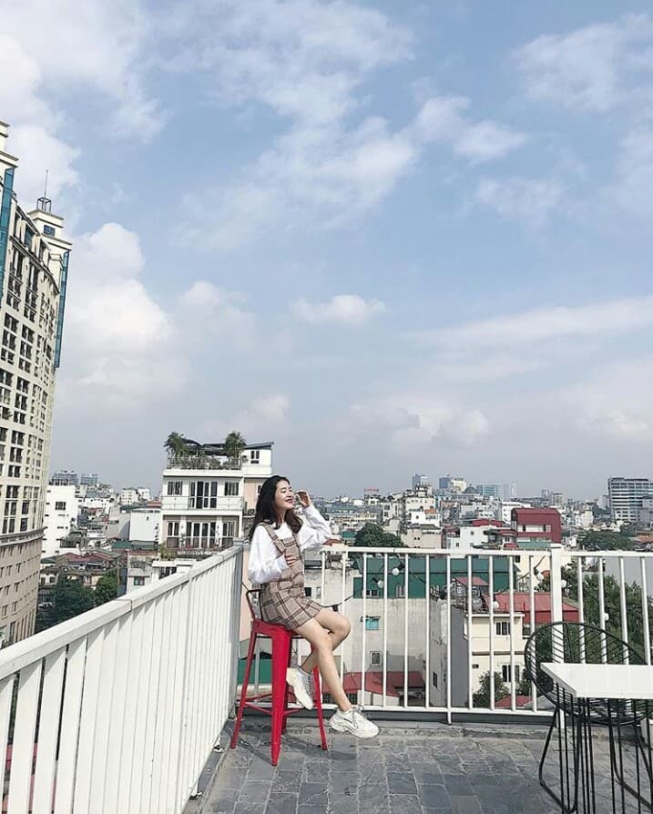 48355511_2263817083630850_1029578535016071168_n-1 quán cafe ngon view đẹp huyện gia lâm