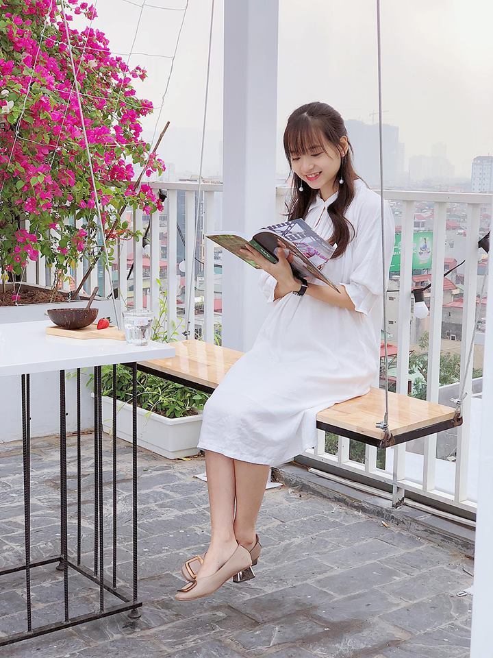 49089605_10210186102929302_8977986978842673152_n quán cafe ngon view đẹp
