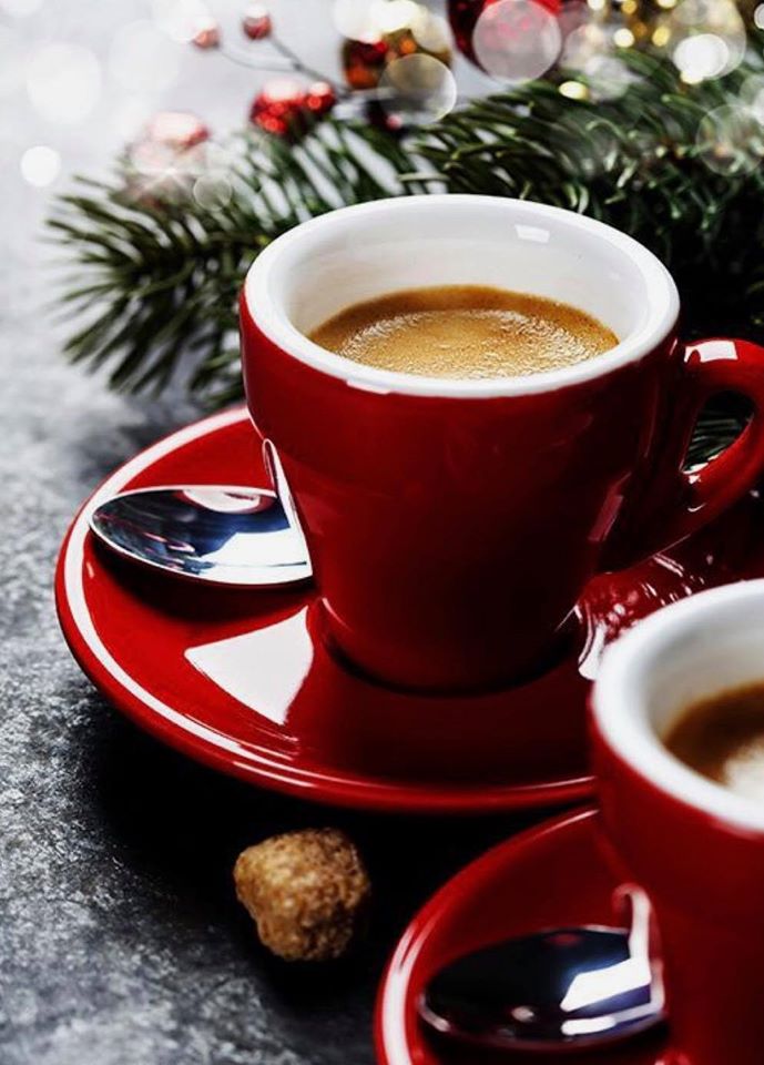 49267009_517351495338264_7442935641135906816_o quán cafe ngon