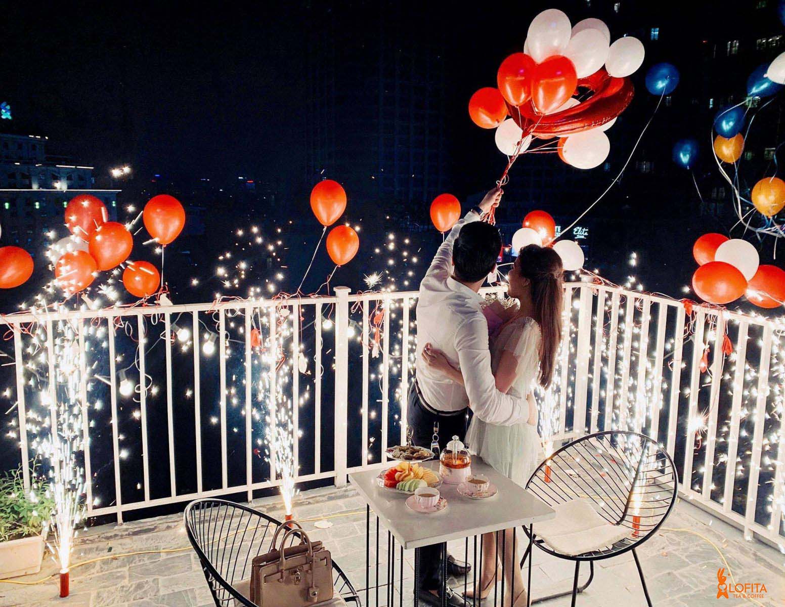 51620151_534096473663766_6739577056415186944_o201-2 quán cafe view đẹp hà nội