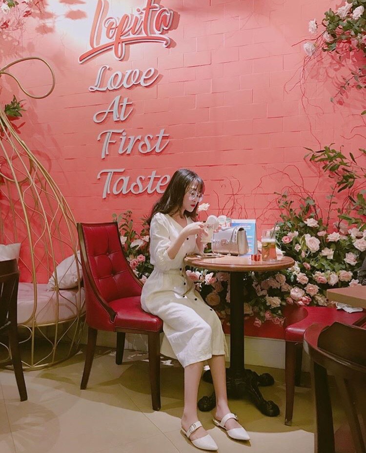 66115206_616959965377416_56599164926033920_n1-2 quán cafe đẹp hàng đào