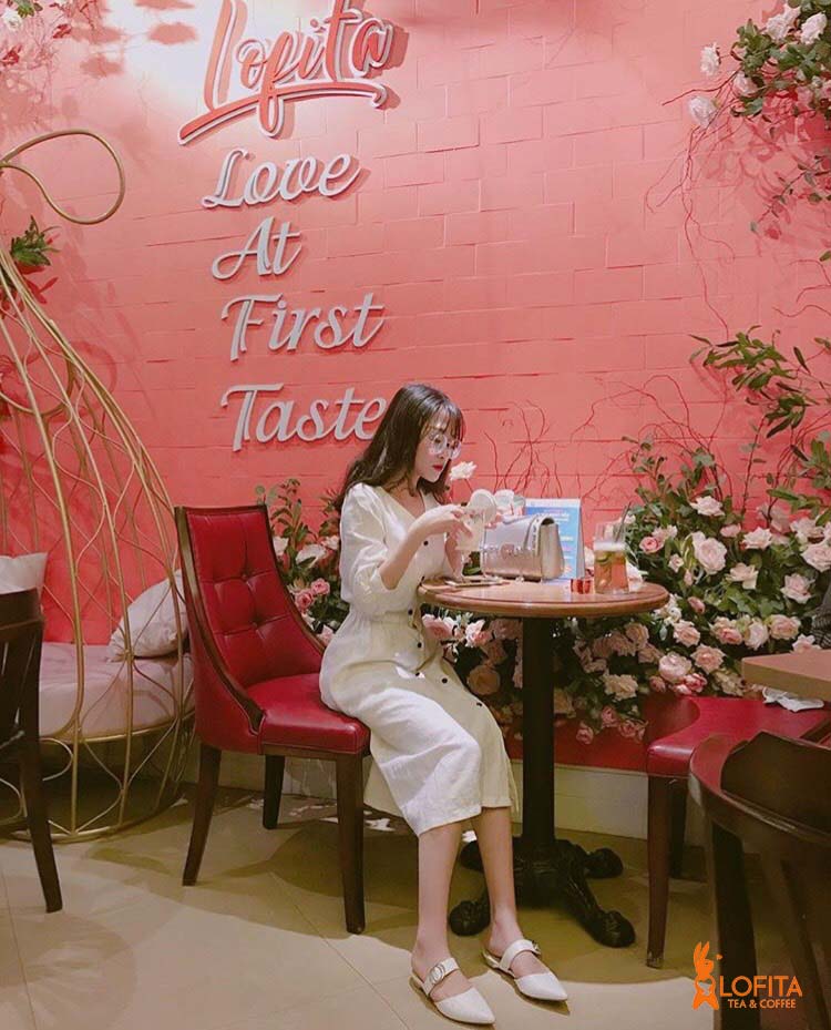 66115206_616959965377416_56599164926033920_n2014-1 quán cafe ngon hàng chai