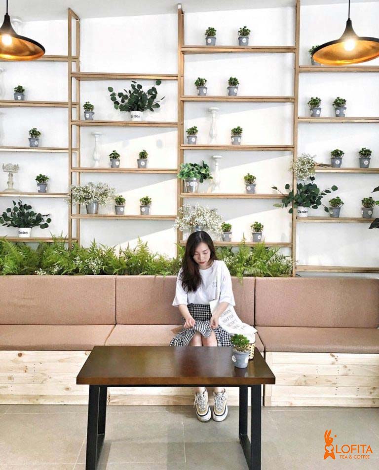 7-3-768x954-1 quán cafe ngon view đẹp khúc thừa dụ