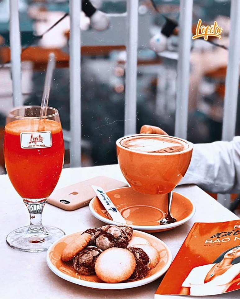 70932732_665005673906178_1075584098682011648_n quán cafe ngon