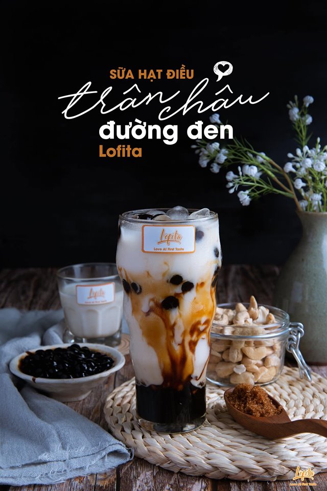 71913268_677410975998981_1293062430594695168_n-1 quán cafe ngon trung kính