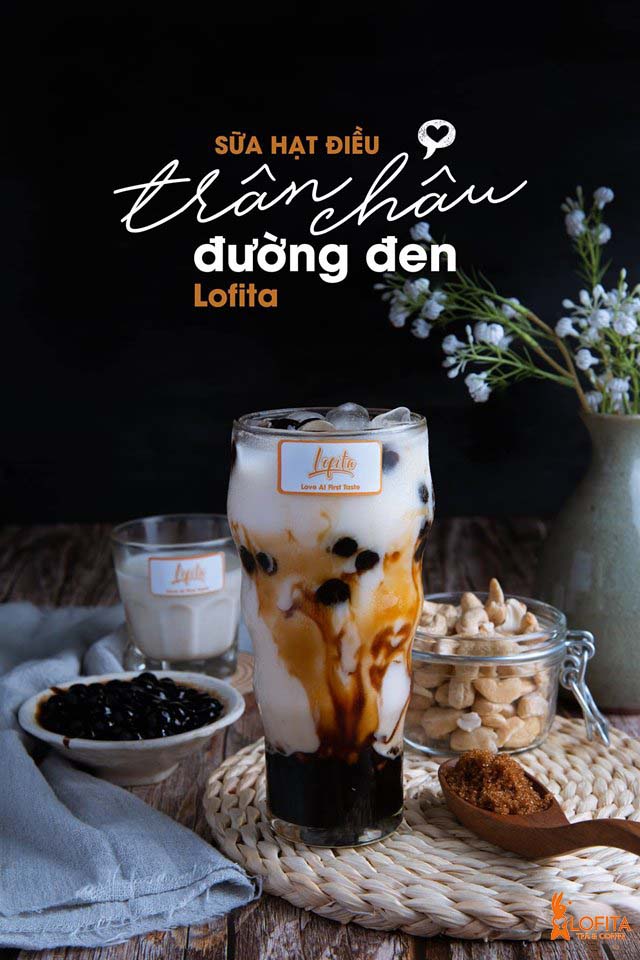 71913268_677410975998981_1293062430594695168_n201 quán cafe ngon