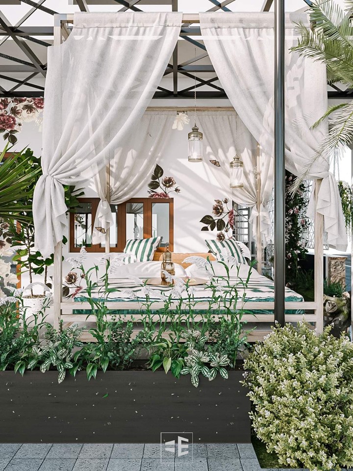 72765694_2448920241895122_5279421555984564224_n1-1 quán cafe đẹp ecopark