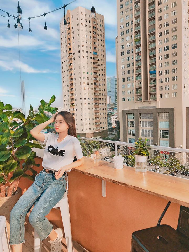 72791335_159536798780358_6427007560158543872_o-5 quán cafe view đẹp hoàng minh giám
