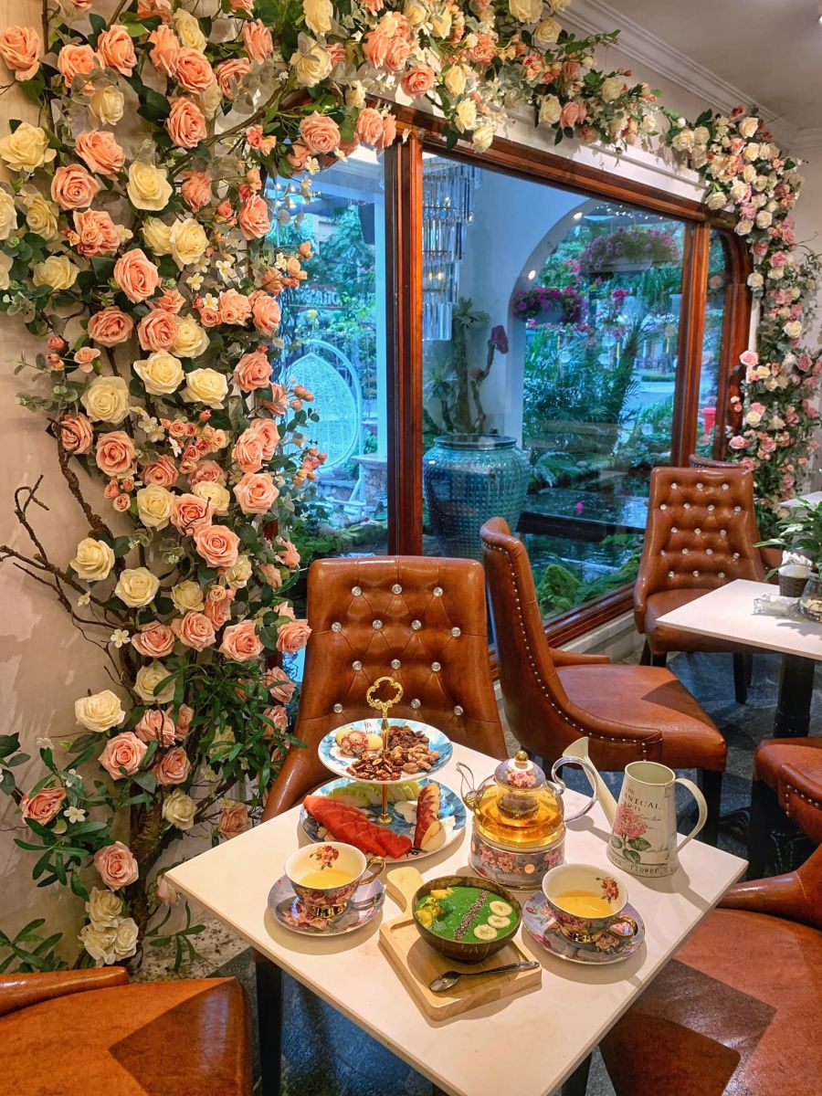 73395299_157320715665743_2592498738685542400_o quán cafe đẹp văn giang