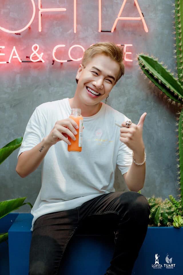 74911458_152978292769542_1297338336825835520_n201-1 quán cafe đẹp tú mỡ