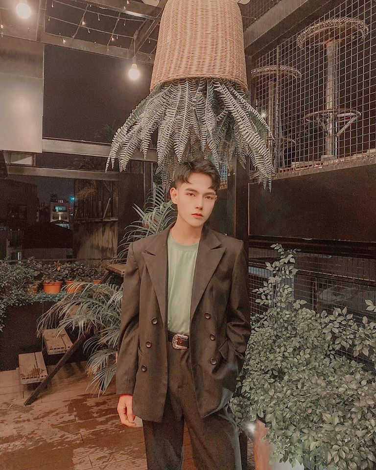 78804632_726242377782507_3663604436313309184_o quán cafe đẹp nhà thờ