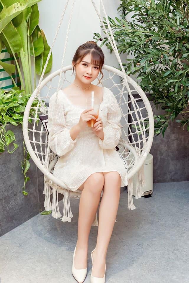 79218959_168570951210276_7862550295232905216_n cafe mèo hà nội