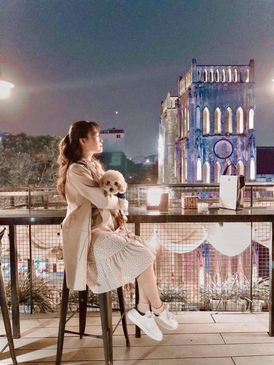 79542604_733161707090574_156986895824322560_o quán cafe hà nội