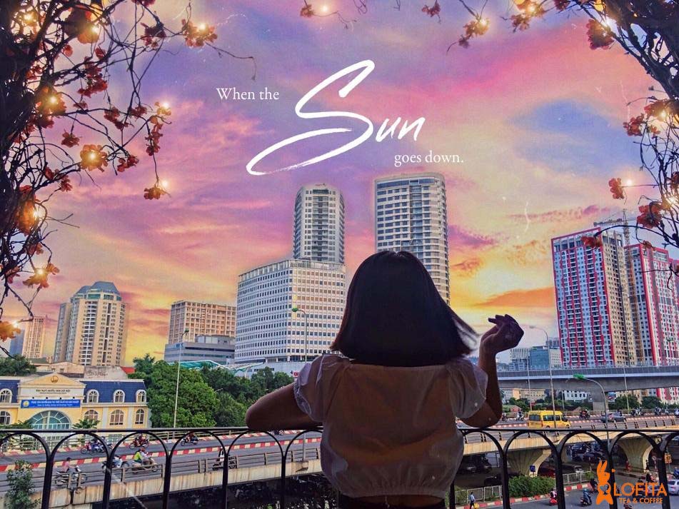 812012011-3 quán cafe ngon hồ tùng mậu