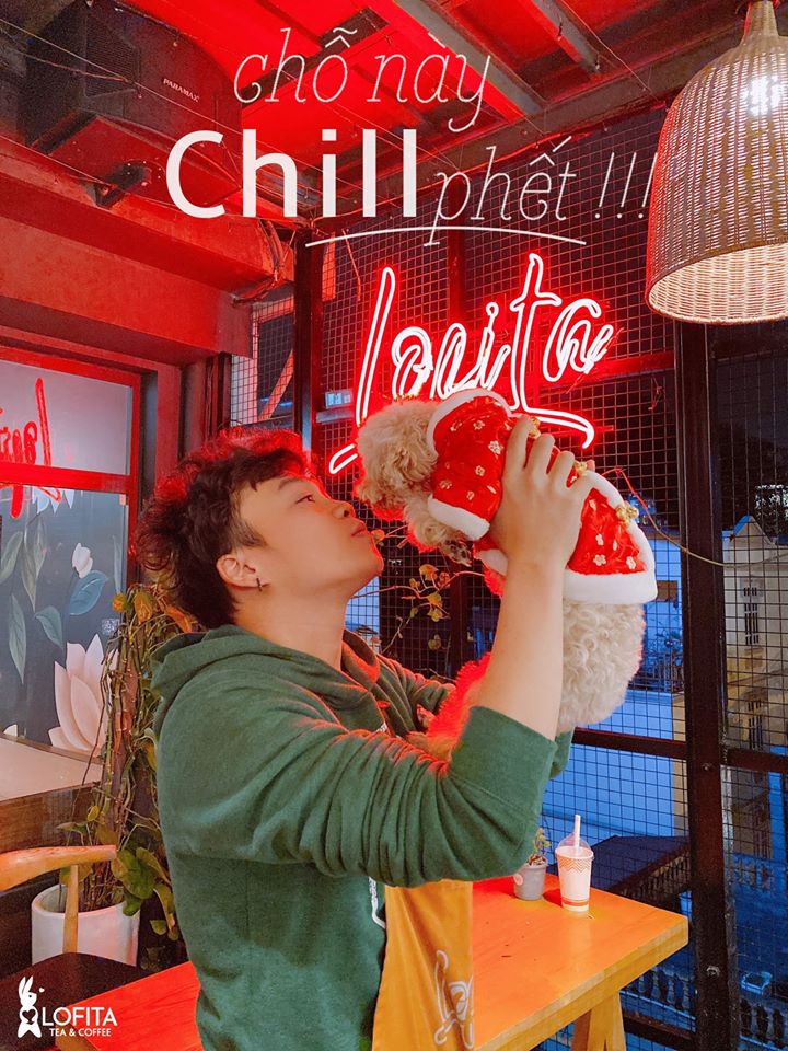 84314243_780802222326522_4320952720019161088_o cà phê mèo hà nội