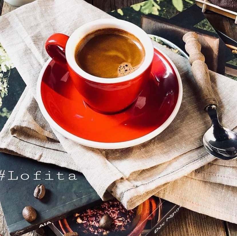 84449171_777244746015603_4259322365978083328_n-1 quán cafe ngon