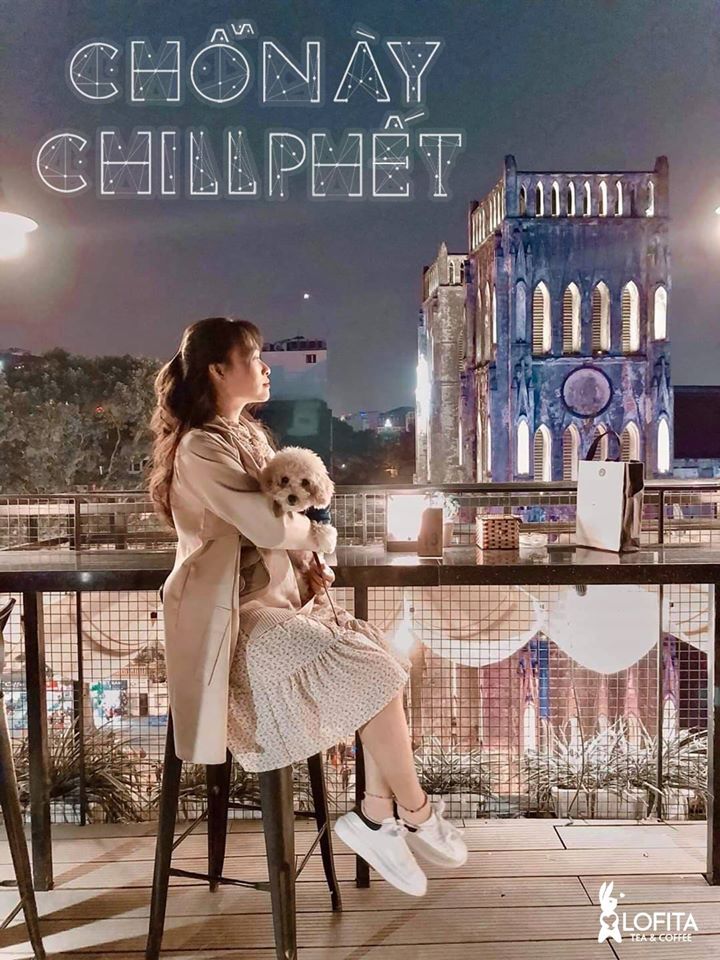 85110455_780802252326519_4705428180788314112_o cafe mèo đẹp
