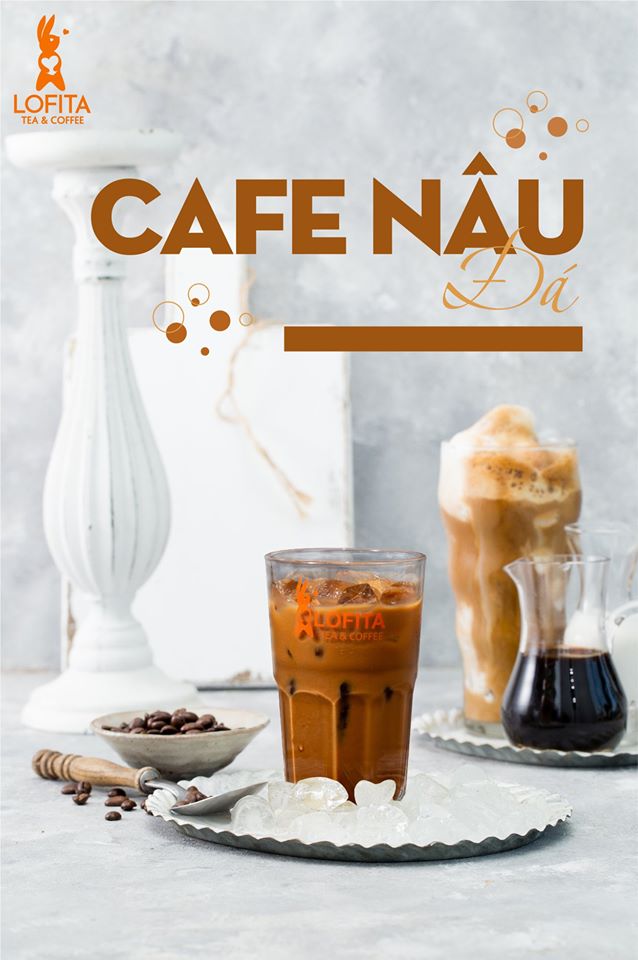 cafe ngon