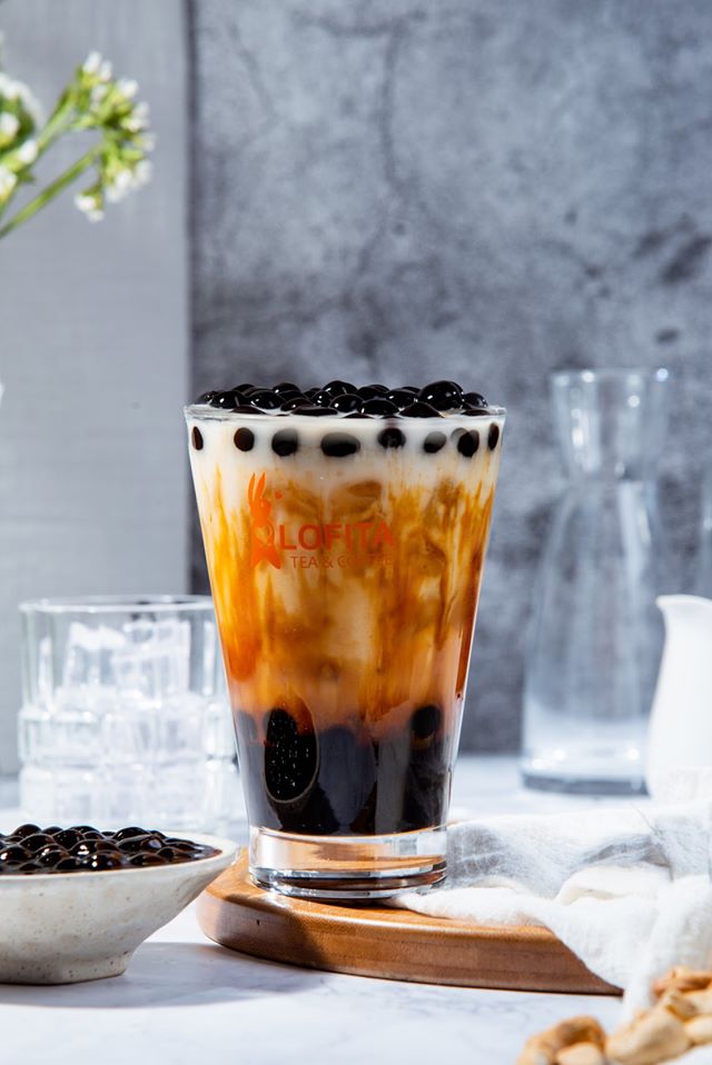 87400689_787163898357021_459373763356524544_o quán cafe ngon dương đình nghệ