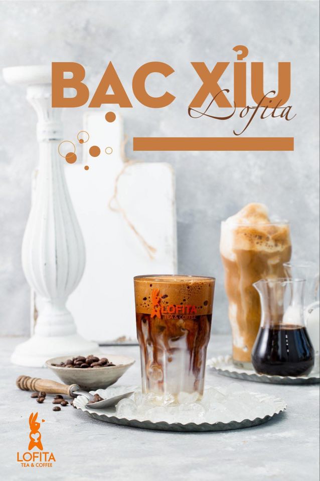 90056751_670674470142014_7769767435292377088_n quán bạc xỉu ngon hà nội