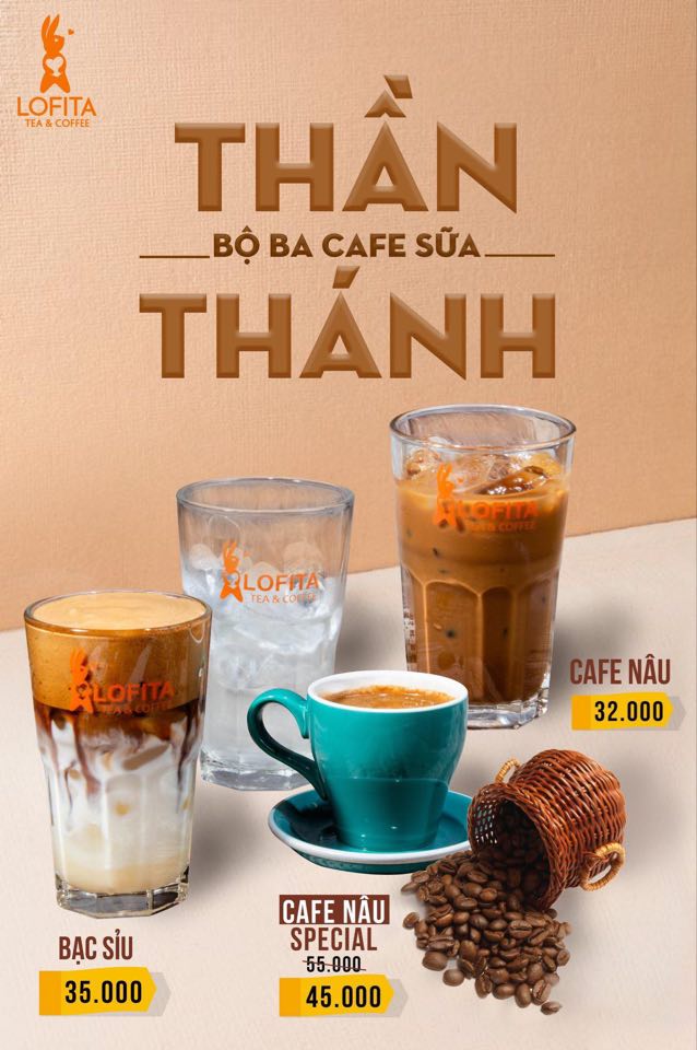 90255108_2919609994774027_6015786685202169856_n quán bạc xỉu ngon nhất hà nội