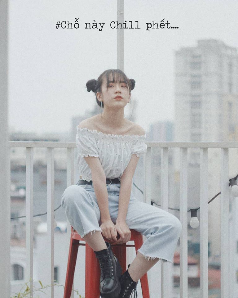 93789901_824775727929171_5012315396657643520_o quán cafe đẹp bà triệu