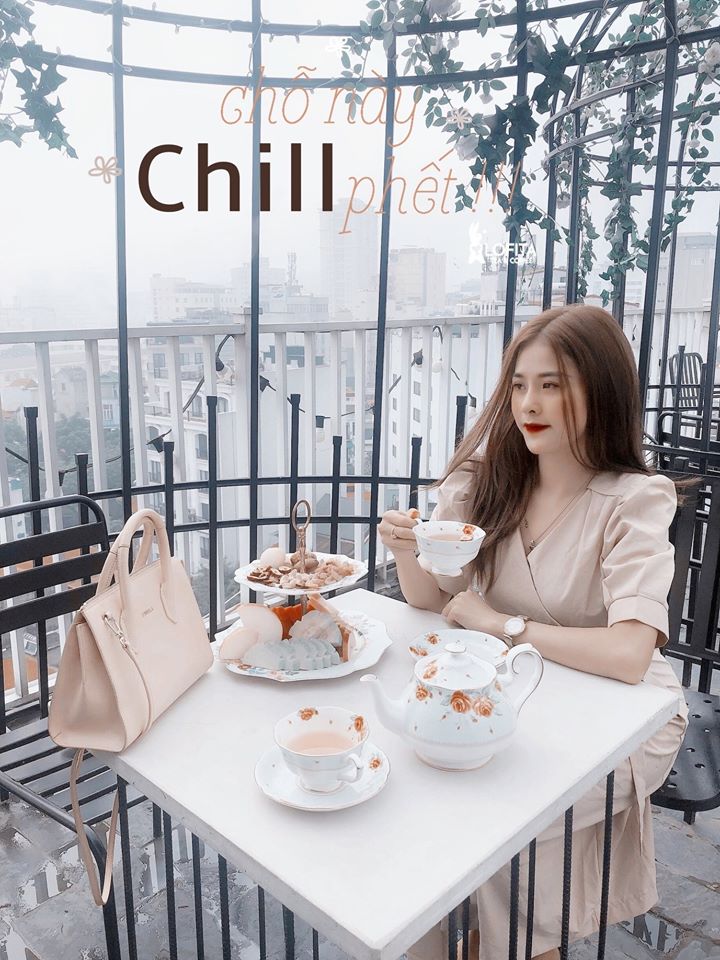 95355746_834026573670753_3965051384612519936_n quán cafe ngon quận thanh xuân