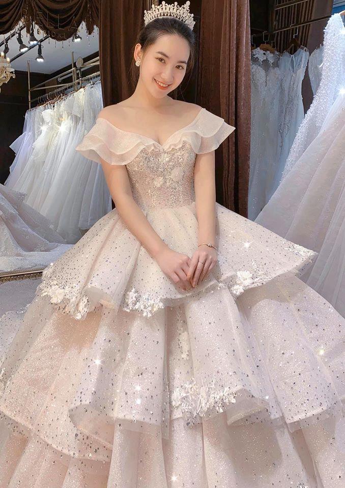 96819947_1066411577074656_8640318256348921856_n váy cưới đẹp