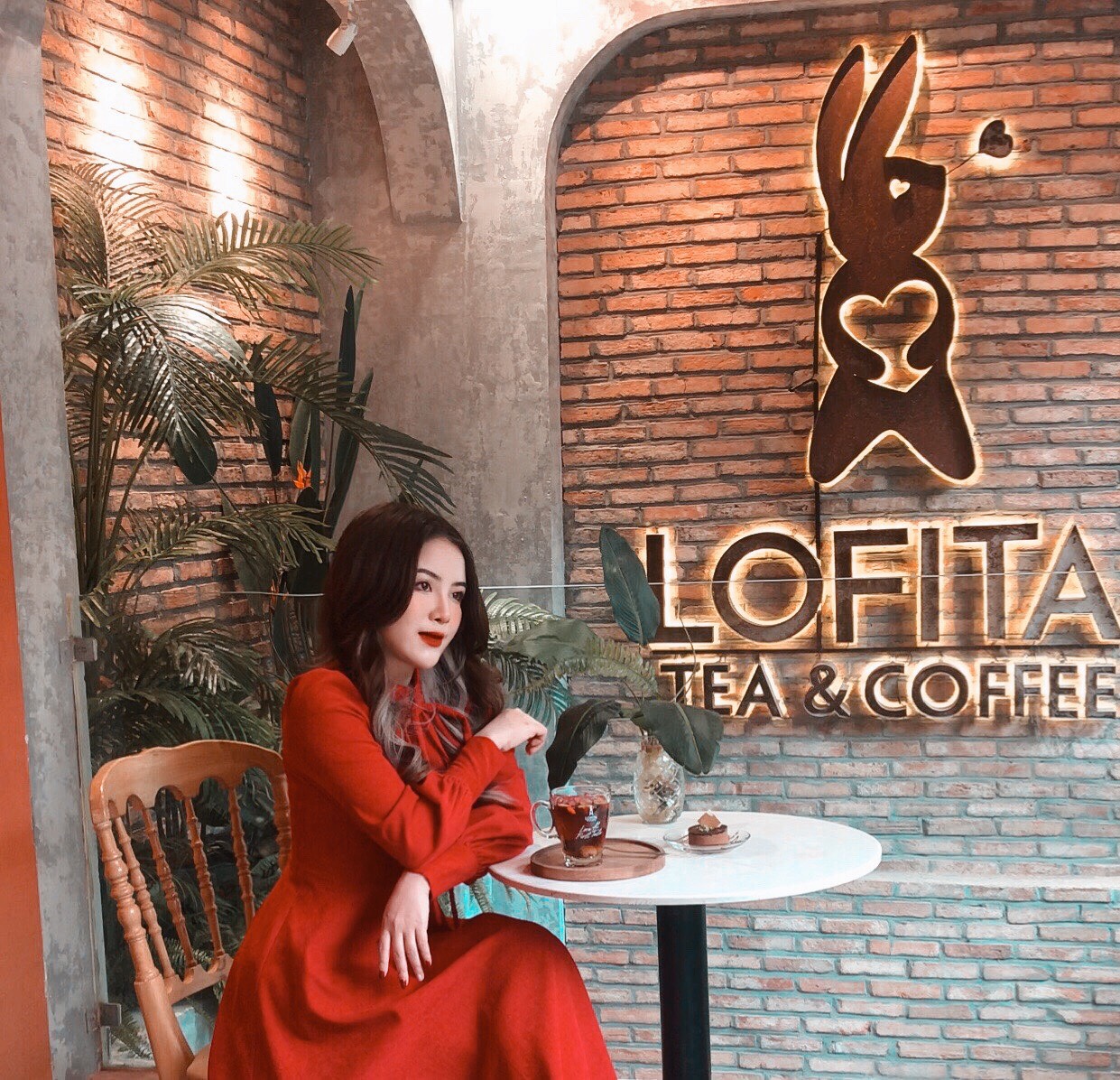 b48caa8f56879ad9c396 quán cafe đẹp trần hữu tước