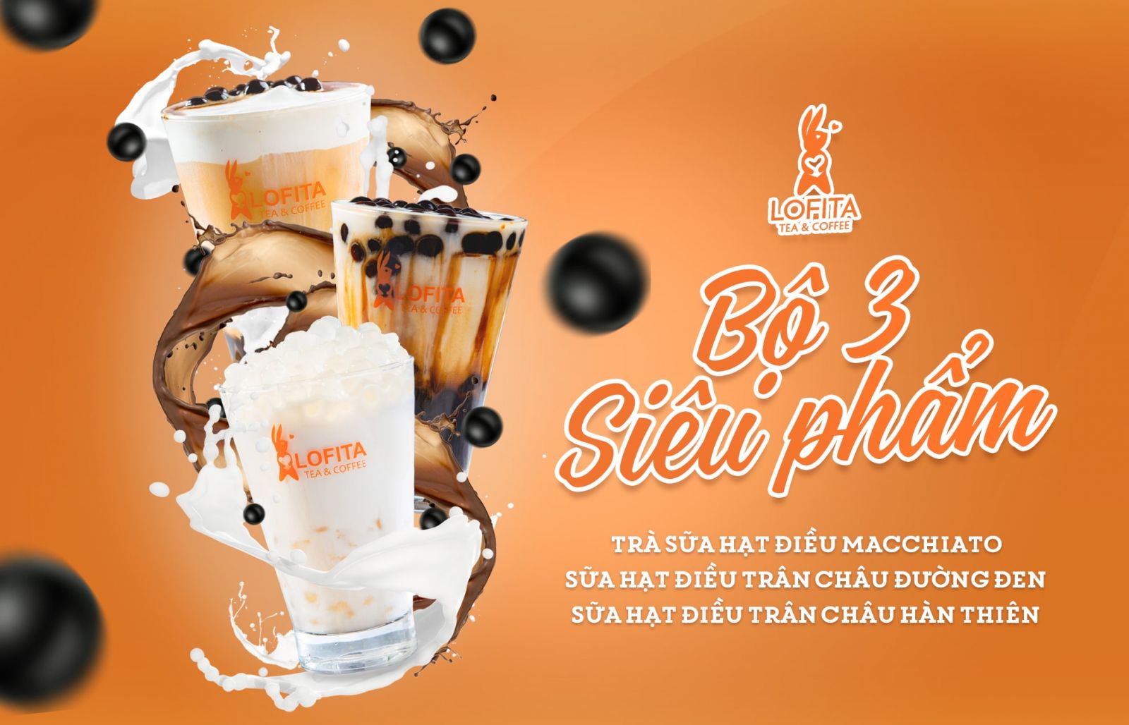bo-ba-sieu-pham1 quán cafe ngon nguyễn ngọc vũ